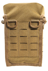 Canteen 1QT Pouch