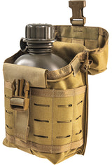 Canteen 1QT Pouch