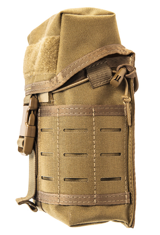 Canteen 1QT Pouch