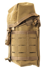 Canteen 1QT Pouch