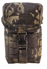 Canteen 1QT Pouch