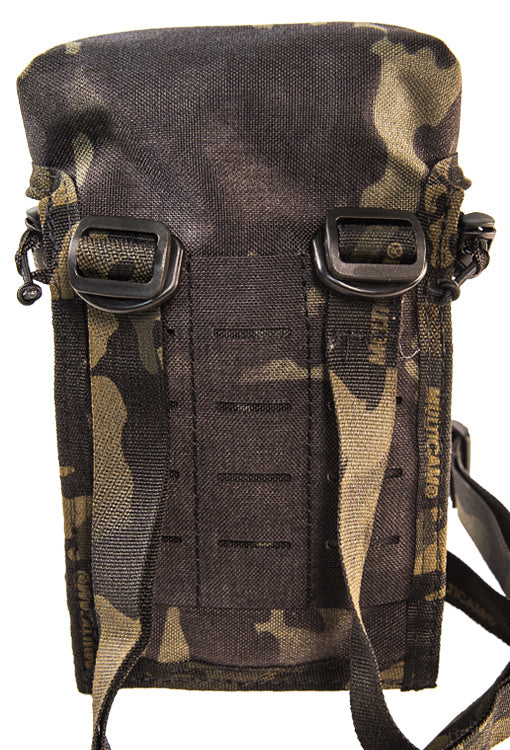 Canteen 1QT Pouch