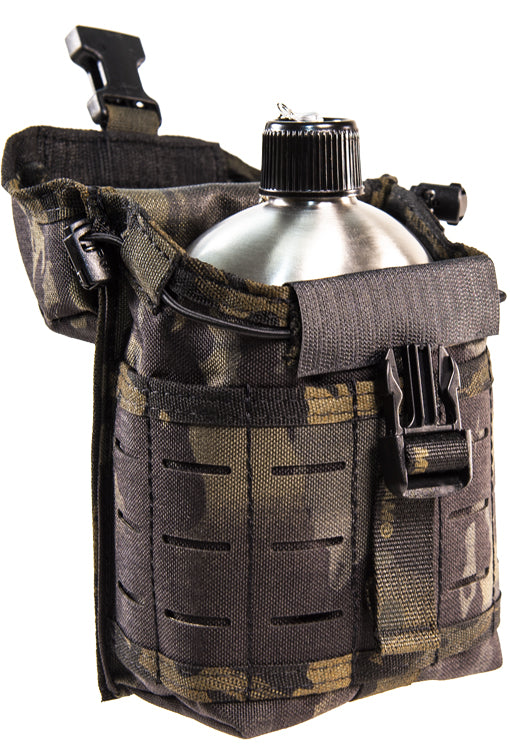 Canteen 1QT Pouch
