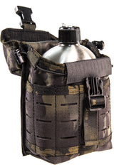 Canteen 1QT Pouch