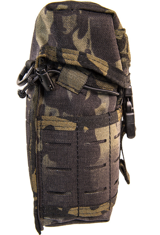 Canteen 1QT Pouch