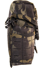 Canteen 1QT Pouch