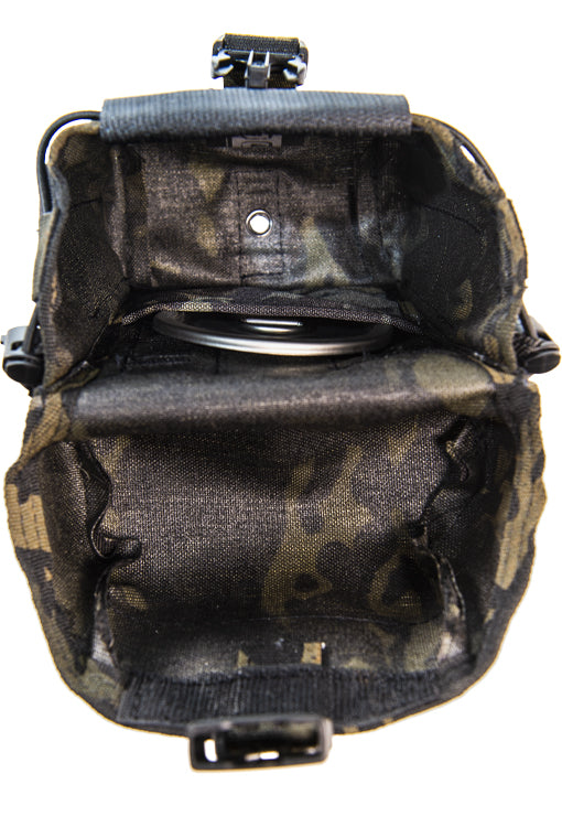 Canteen 1QT Pouch