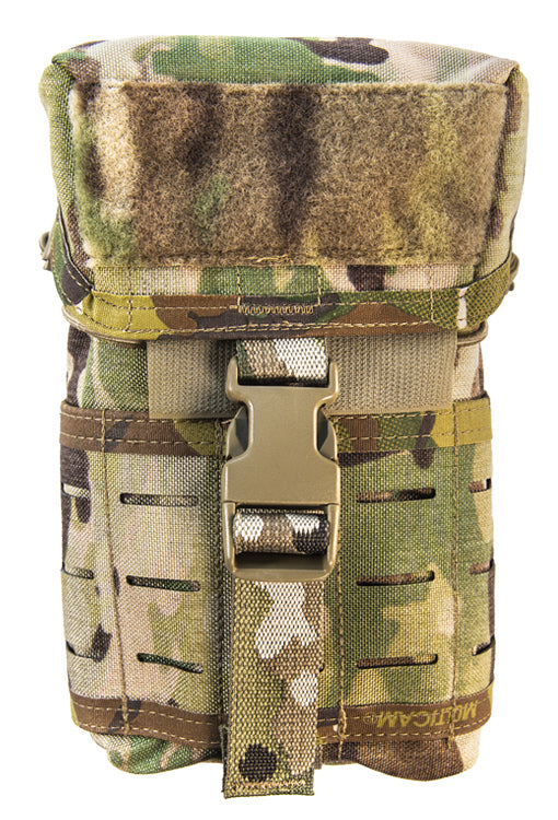 Canteen 1QT Pouch