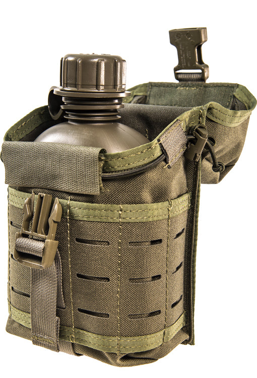 Canteen 1QT Pouch