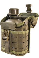 Canteen 1QT Pouch