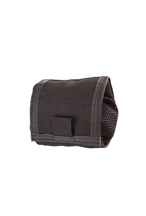 Rifle Mag Dump Pouch | Dump Pouch | Mag-Net Dump Pouch – High