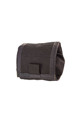 Mag-Net Dump Pouch V2