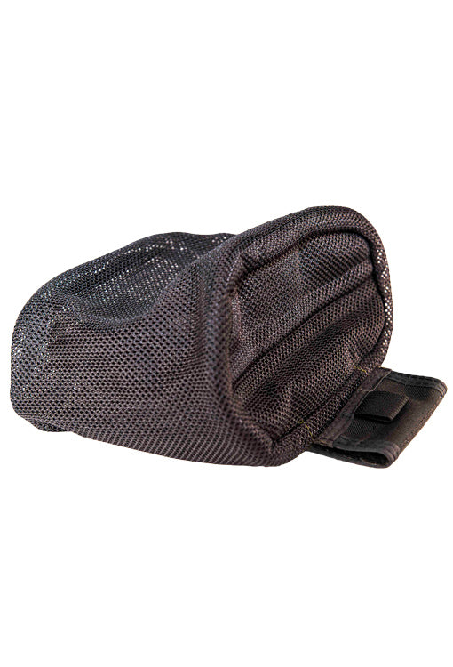 Rifle Mag Dump Pouch | Dump Pouch | Mag-Net Dump Pouch – High