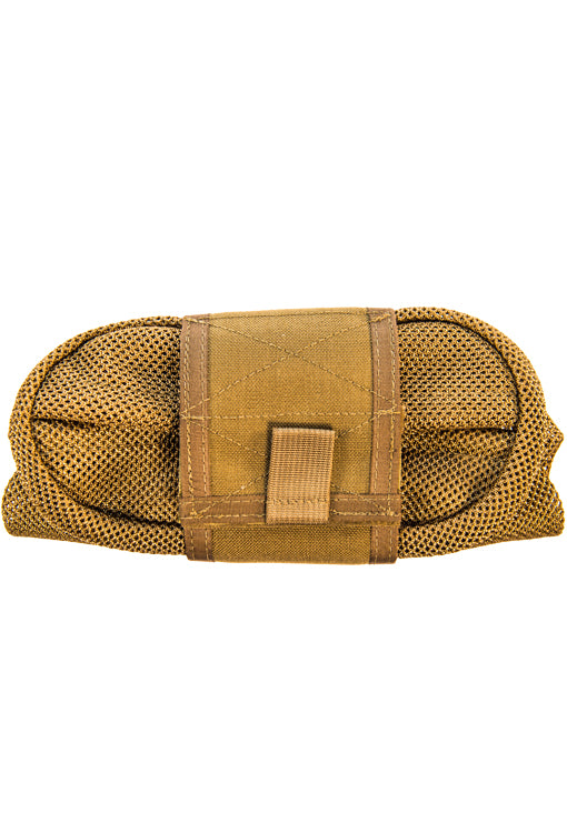 個人装備 HIGH SPEED GEAR Mag-Net Dump Pouch RG Rifle Mag Dump Pouch | Dump Pouch | Mag-Net Dump Pouch – High