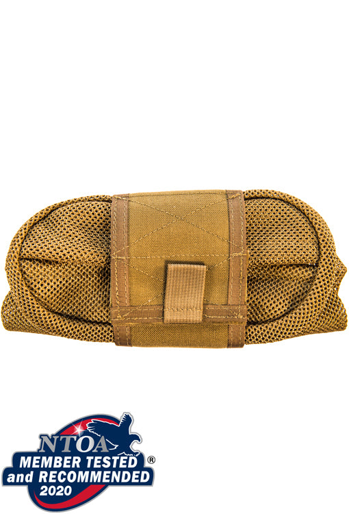 Mag-Net Dump Pouch V2