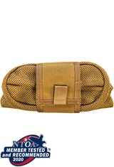 Mag-Net Dump Pouch V2