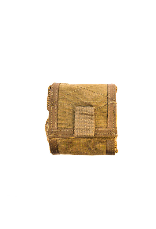 Mag-Net Dump Pouch V2