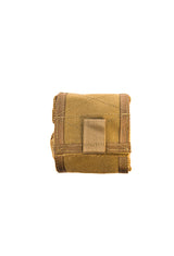 Mag-Net Dump Pouch V2
