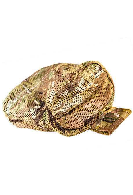 Mag-Net Dump Pouch V2