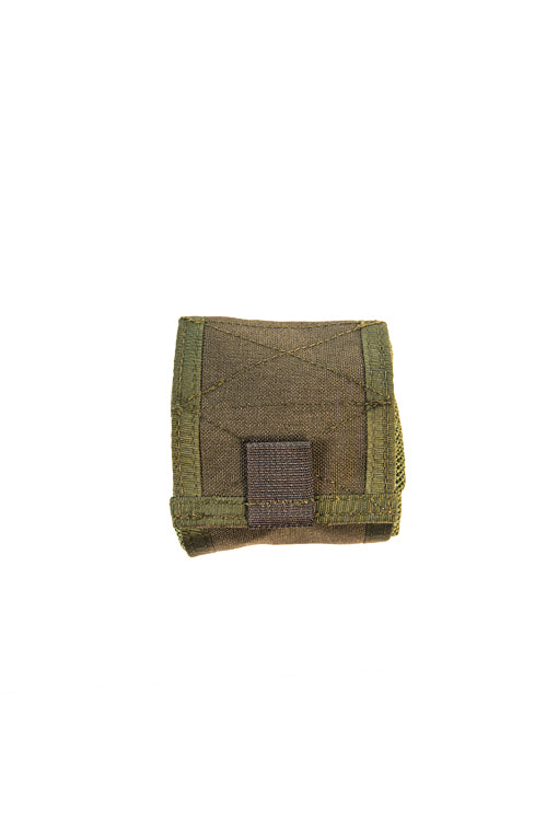 Mag-Net Dump Pouch V2