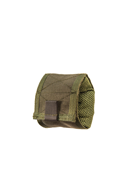 Rifle Mag Dump Pouch | Dump Pouch | Mag-Net Dump Pouch – High