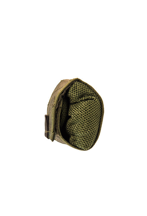 個人装備 Velocity Systems LFT Mesh Dump Pouch Helium Whisper® LFT Mesh Dump Pouch - Velocity Systems