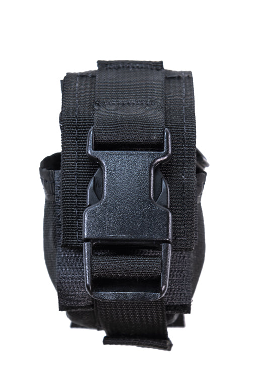 Frag Grenade Pouch