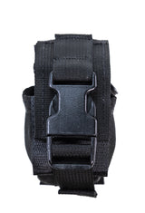 Frag Grenade Pouch