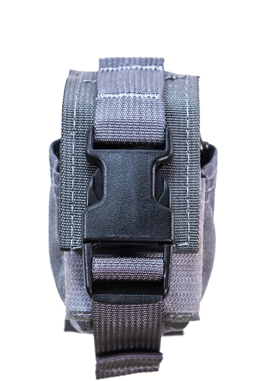 Frag Grenade Pouch