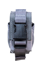 Frag Grenade Pouch