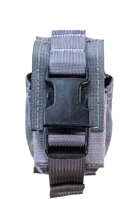 Frag Grenade Pouch
