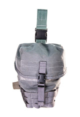Gas Mask Pouch V2