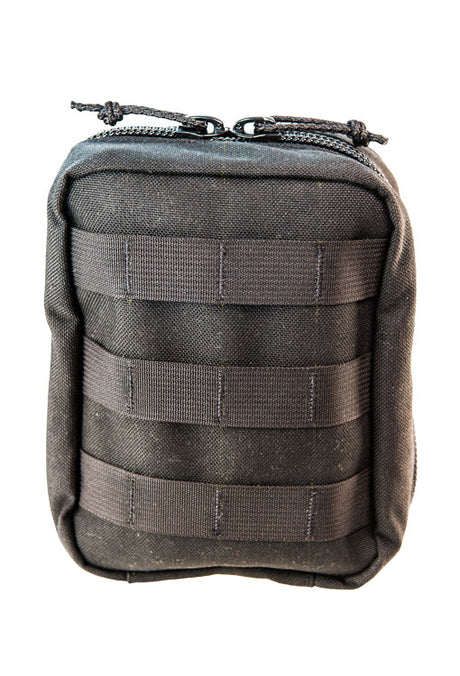 Mini EOD Pouch V2
