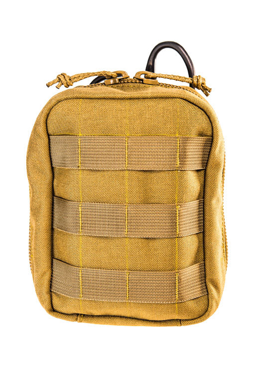 Mini EOD Pouch V2