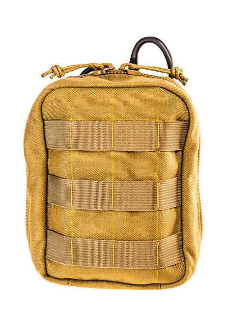 Mini EOD Pouch V2