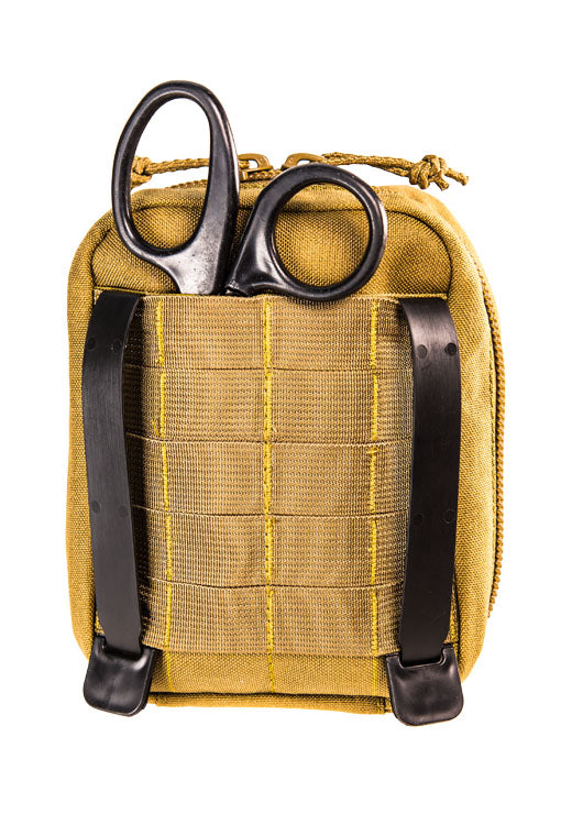 Mini EOD Pouch V2