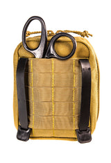 Mini EOD Pouch V2