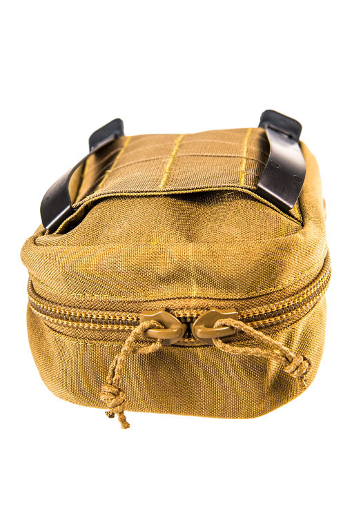 Mini EOD Pouch V2