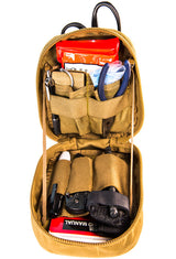 Mini EOD Pouch V2