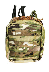 Mini EOD Pouch V2