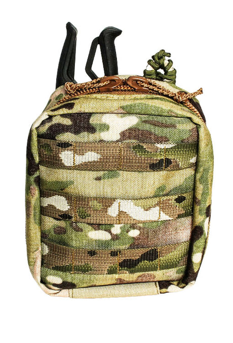 Mini EOD Pouch V2
