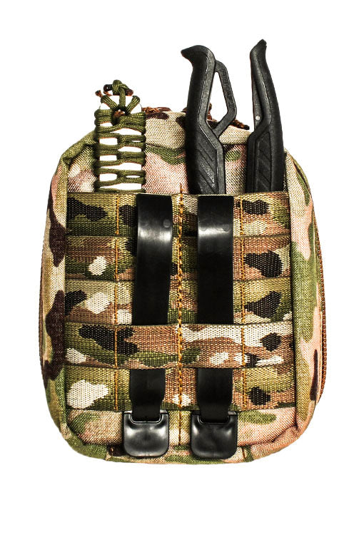 Mini EOD Pouch V2