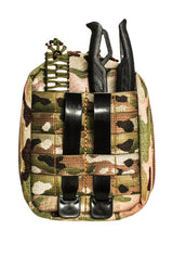 Mini EOD Pouch V2