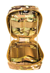 Mini EOD Pouch V2