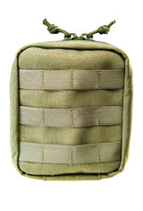Mini EOD Pouch V2