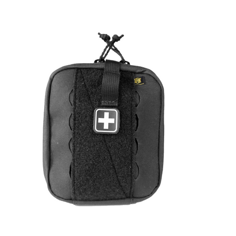 Med Pak Pouch