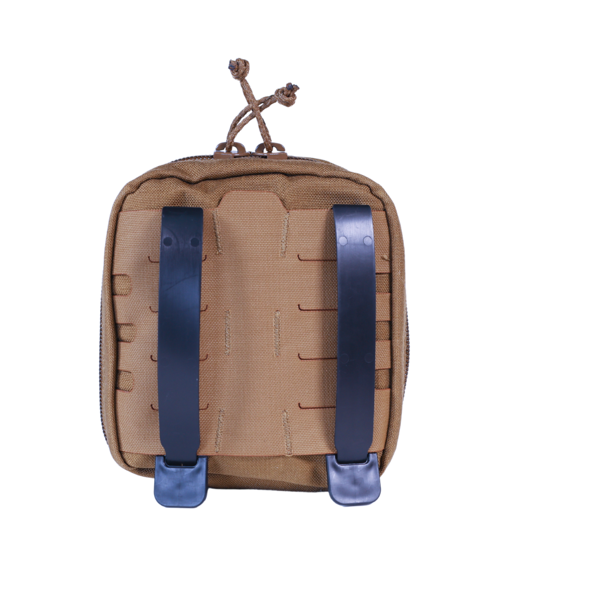 Med Pak Pouch