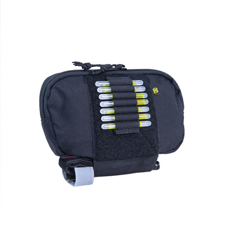 Mini Missions Pouch