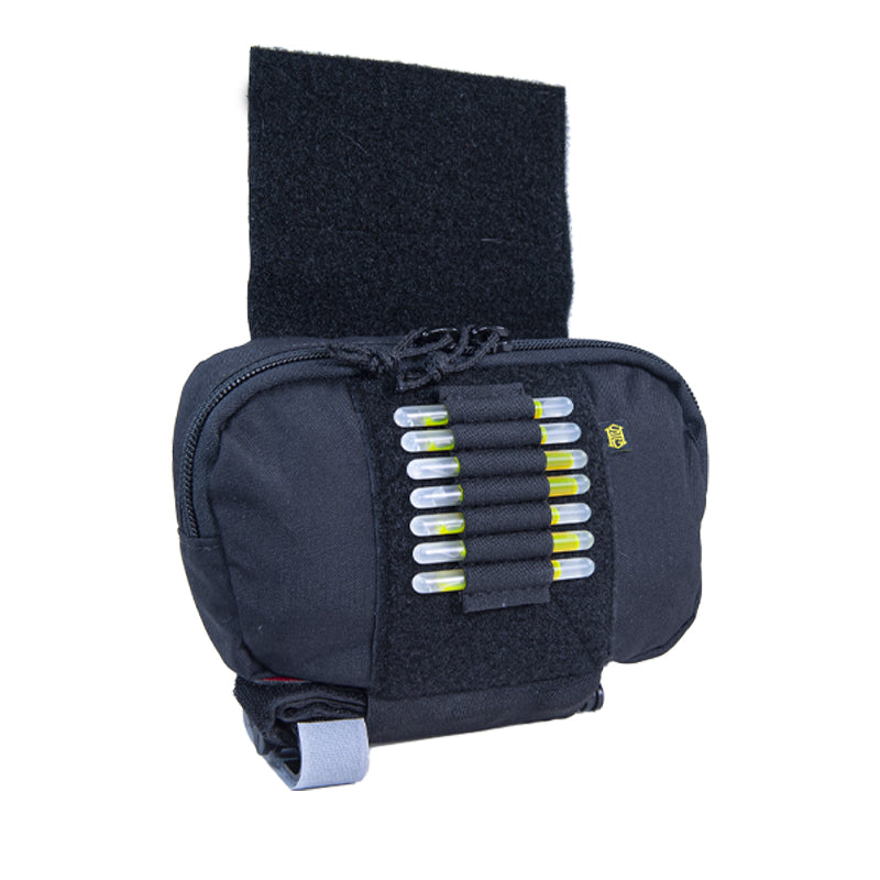 Deuxieme Classe BTN Mini Pouch ✈︎ Deuxieme Classe BTN Mini Pouch ✈︎