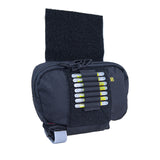 Mini Missions Pouch